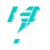 Keduin.com