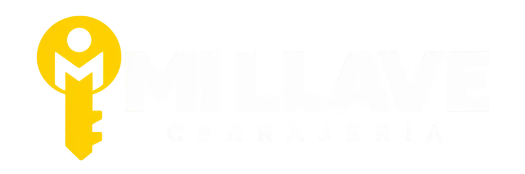 Mi Llave Cerrajería